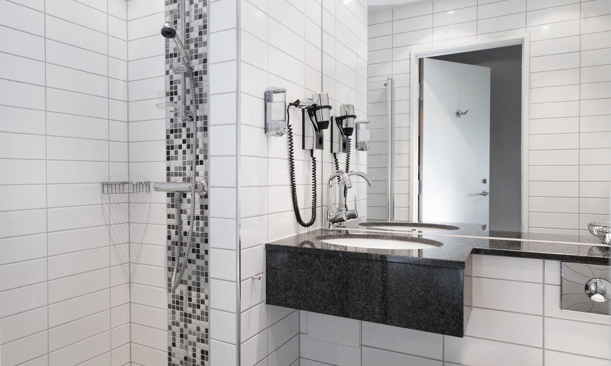 Hotel Thon Vettre 4*