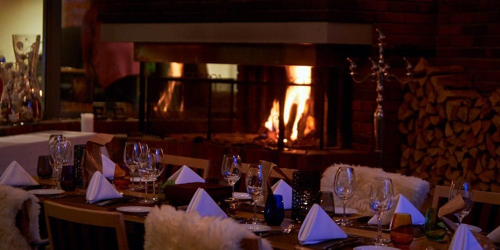 Hotel Thon Vettre Asker