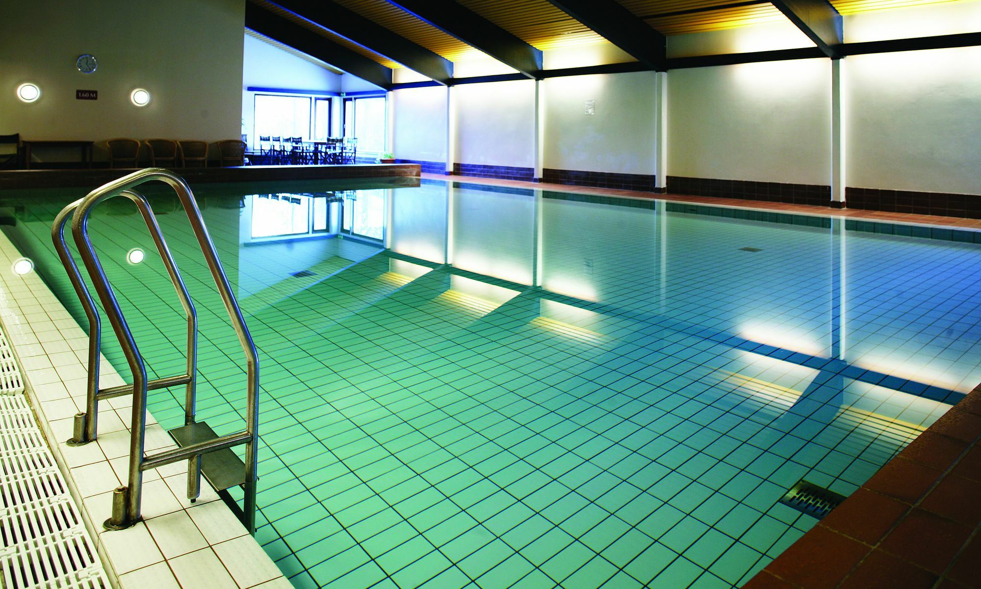 Thon Vettre Hotel Asker